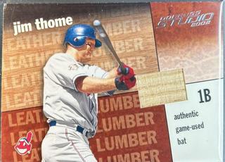 Jim Thome