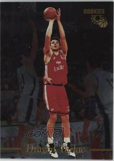 Dragan Tarlac