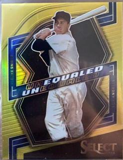 Duke Snider