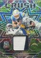 thumbnail cover art