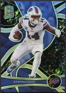 Stefon Diggs