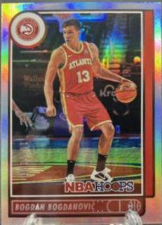 Bogdan Bogdanovic