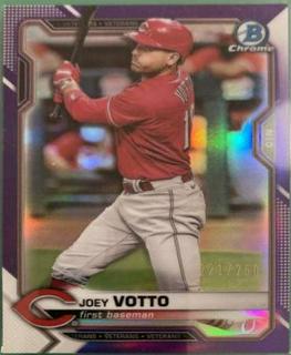 Joey Votto