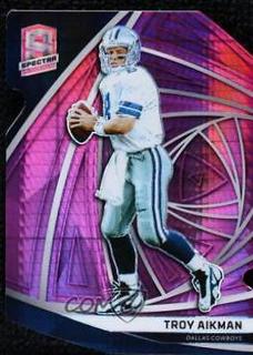 Troy Aikman