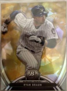 Ryan Braun