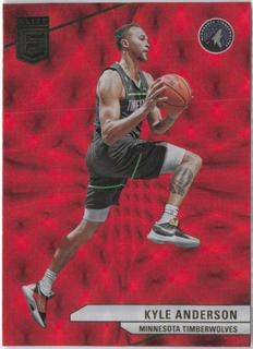 Kyle Anderson