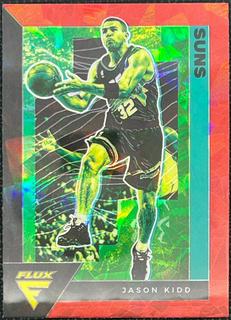 Jason Kidd