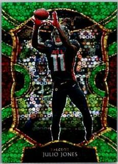 Julio Jones