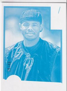Ken Griffey Jr.
