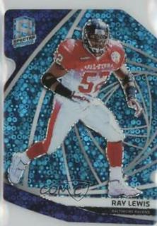 Ray Lewis