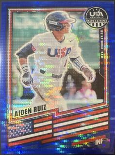 Aiden Ruiz
