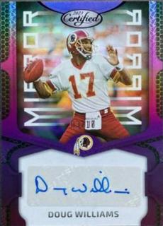 Doug Williams