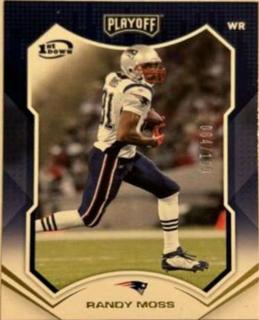 Randy Moss