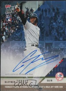 Gleyber Torres