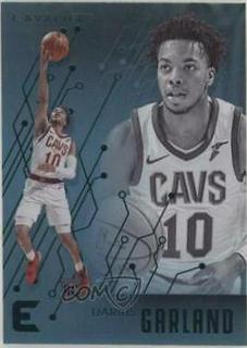 Jordan Poole