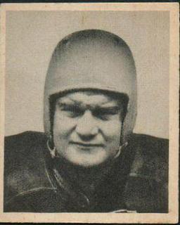 John Mastrangelo