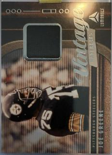 Joe Greene