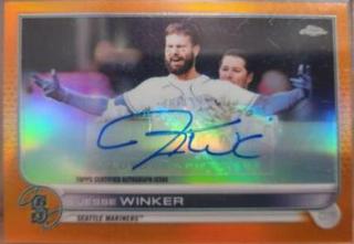 Jesse Winker