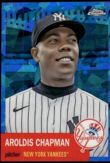 Aroldis Chapman