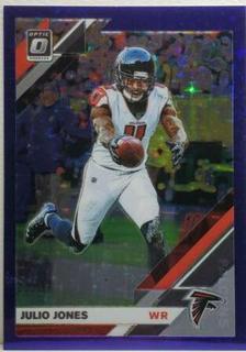 Julio Jones