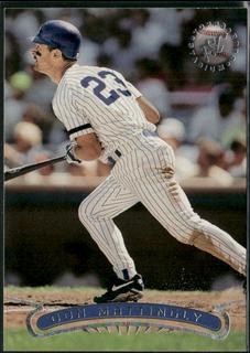 Don Mattingly