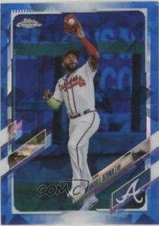 Marcell Ozuna
