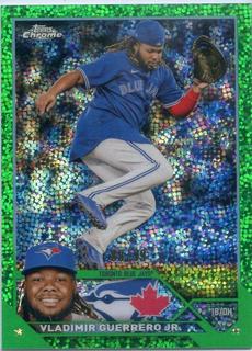 Vladimir Guerrero Jr.