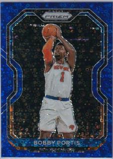 Bobby Portis