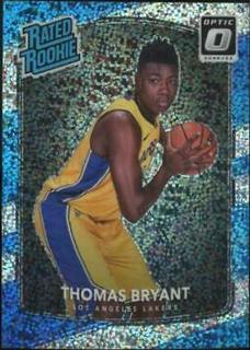 Thomas Bryant