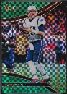 Tom Brady