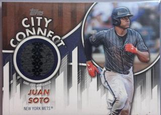 Juan Soto