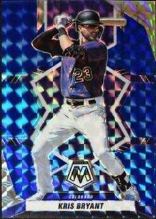 Kris Bryant