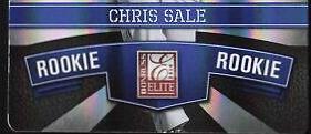 Chris Sale