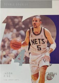 Jason Kidd