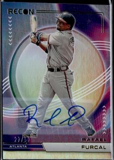 Rafael Furcal
