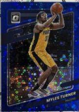 Myles Turner