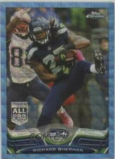 Richard Sherman