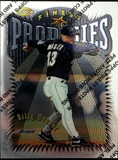 Billy Wagner
