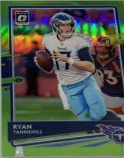 Ryan Tannehill
