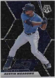 Austin Meadows