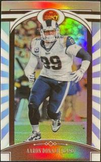 Aaron Donald