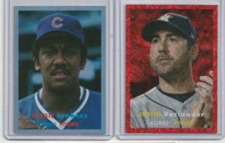 Justin Verlander