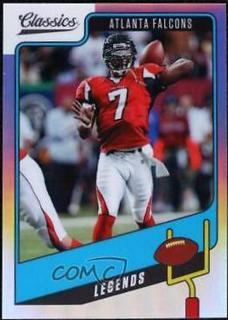 Michael Vick