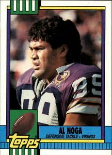 Al Noga