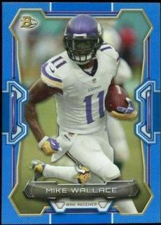 Mike Wallace