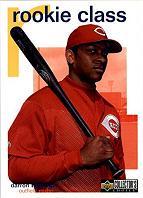 Darron Ingram