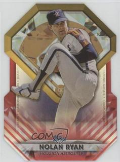 Nolan Ryan