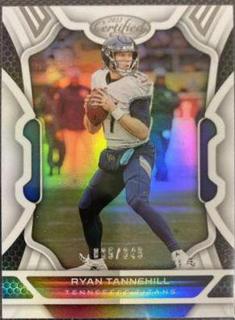 Ryan Tannehill