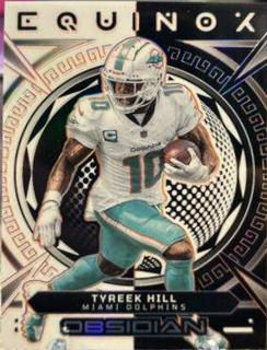 Tyreek Hill