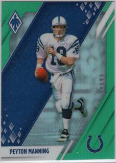 Peyton Manning